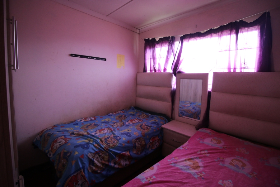 3 Bedroom Property for Sale in Mdantsane Eastern Cape